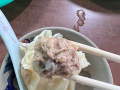 -北三沙家烧麦(北头道街店)