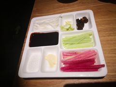 -小大董·烤鸭(凤凰汇店)