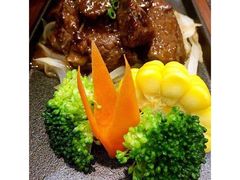 -尺山寸水日料(马桥满天星店)