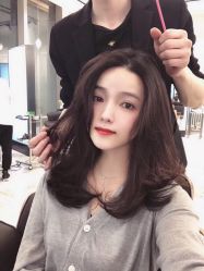 -INSTYLE造型·明星店