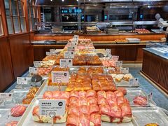 -麦陌(大卫城店)