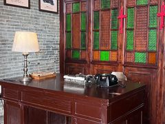 -赤坎·广东华侨国际旅游度假区