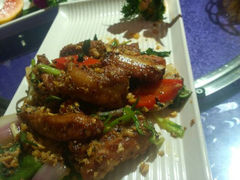android_upload_pic-泰米·休闲餐厅