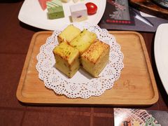 -尊品牛排(沙湾印象汇店)