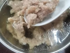 -达道武仔牛肉店(广达路店)