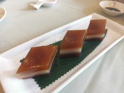 -空中一号宴会厅(信合大厦店)