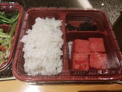 -南京国睿金陵大酒店