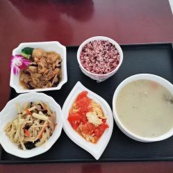 -深圳港龙妇产医院