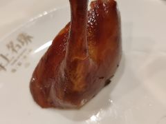 -海上名珠·海鲜酒楼(励骏庞都店)