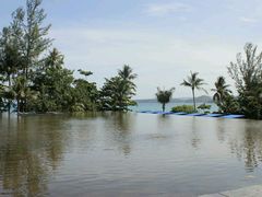 -普吉岛凯悦酒店