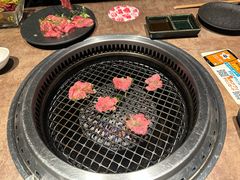 -神户牛排 石田屋(本店)