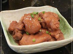 -正斗·港式粤菜(SKLP店)