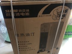 -聚福缘菜馆(隆昌路店)