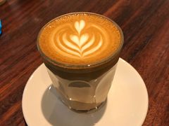 -Seesaw Coffee(上海尚悦湾店)