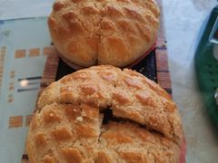 -外沙疍家棚酒楼