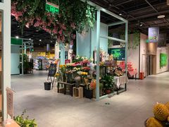 -七鲜超市(通州ONE店)