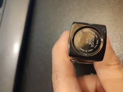 -Dior(金鹰购物中心店)