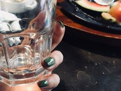 锅蒸馍-锅蒸馍(建国中路店)