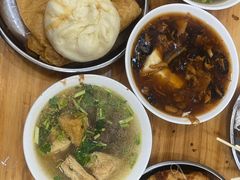 -增盛魁小吃店