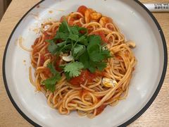 -Wagas沃歌斯(汇智店)