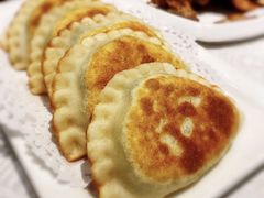 -北李·海肠捞饭·大连菜(望京凯德MALL店)