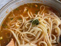 -里面·Noodlology(机电院店)