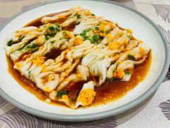 -金汇酒楼(中山东区店)