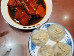 -熙盛源(复兴路店)