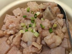 -费大厨辣椒炒肉(黄兴中心广场店)