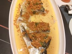 -双湖宴·湖北菜(文化路店)