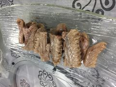 -岭南海晏楼(滨江东总店)