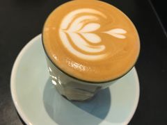 -Seesaw Coffee(环贸iapm店)