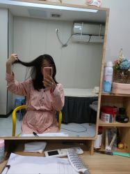 点击看大图 -恒悦贝贝月子会所(海珠店)