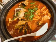 -贵州大厦贵州厅(樱花园西街店)