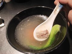 例汤-凤凰湘语·湘粤鲜融(浦东旗舰店)