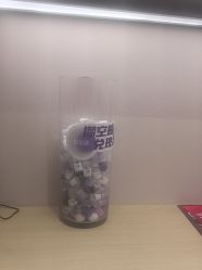 -恒美雅轩·品牌直营连锁