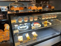 -Wagas沃歌斯(虹桥机场T1店)