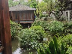 -大妙火锅·非物质文化遗产(东湖公园店)