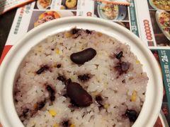 -小锅饭(欧亚卖场店)