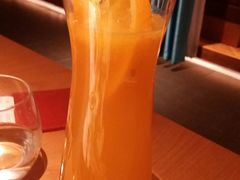 -滋色臻选川菜(北京坊旗舰店)