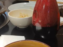 -青山青豆花·笑禅豆腐鱼(黄泥塝店)