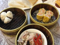 -佛山顺德香云纱园林酒店(清晖园店)