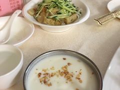 -楼兰印象(朝外店)