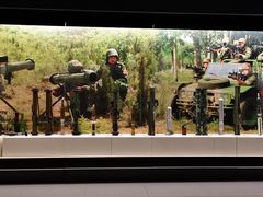 -中国北方国际射击场