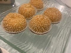 -海都六福酒家(世博广场店)