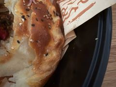 -那拉提之疆·新疆菜(美院店)