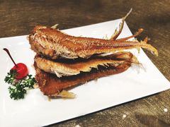 -御宝轩(益丰·外滩源店)