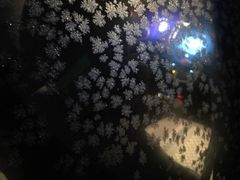 -大平台龙居瀑布旅游区