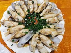 -温州一家人美食(西木头市店)