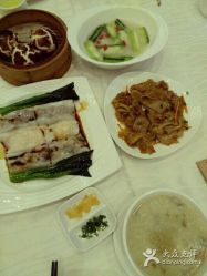 -名宴婚宴专门店·宴会厅(京基100店)